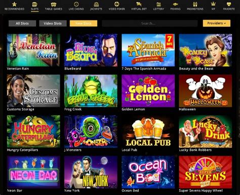 Play24Bet Casino .